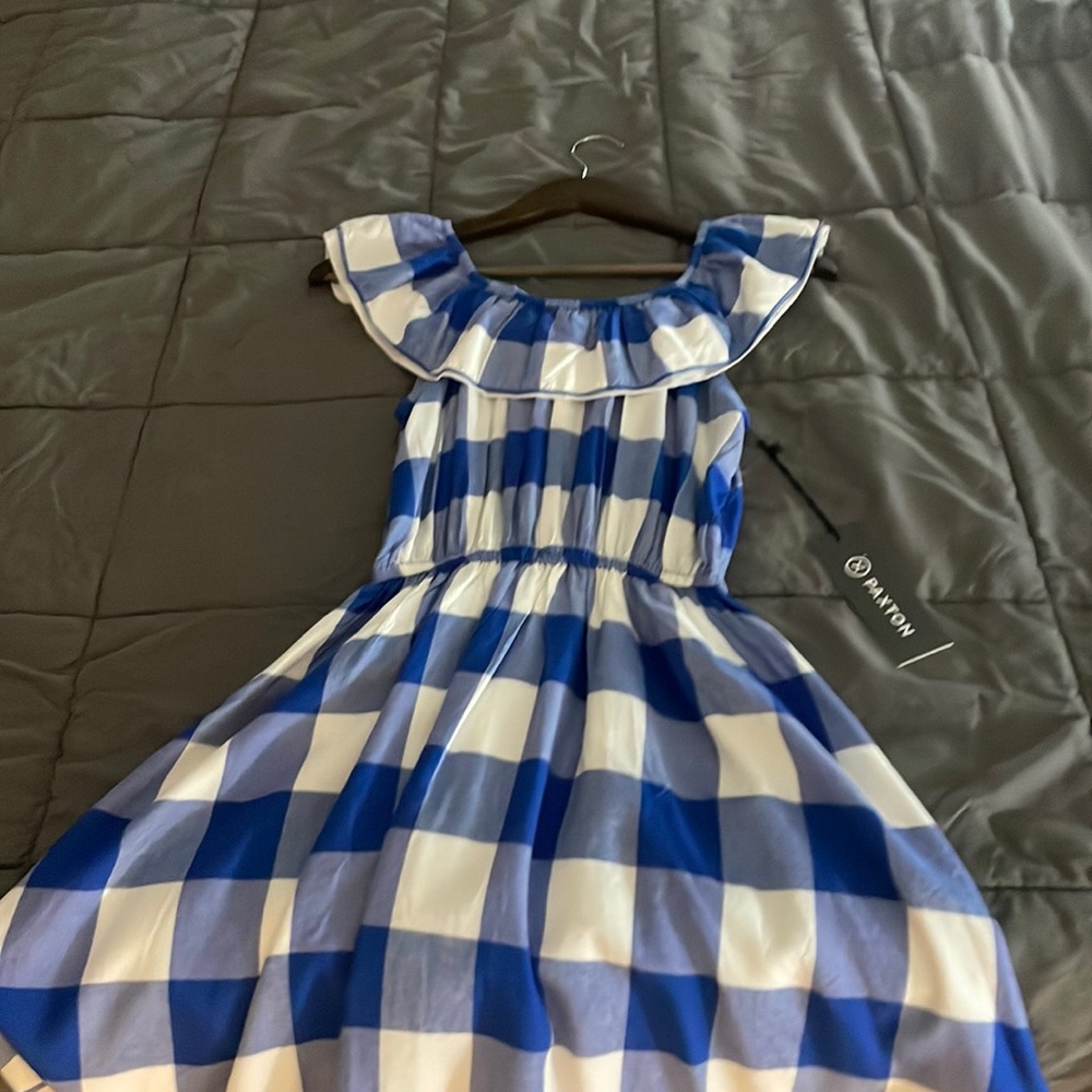 Adorable 🥰 dress